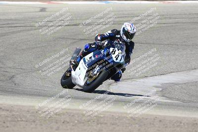 media/Aug-31-2025-Lets Ride (Sun) [[b053ea48c5]]/A Group/2pm (Off Ramp)/